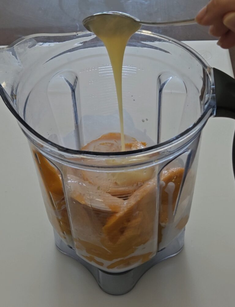 mango-sago-gluten-free-delicious