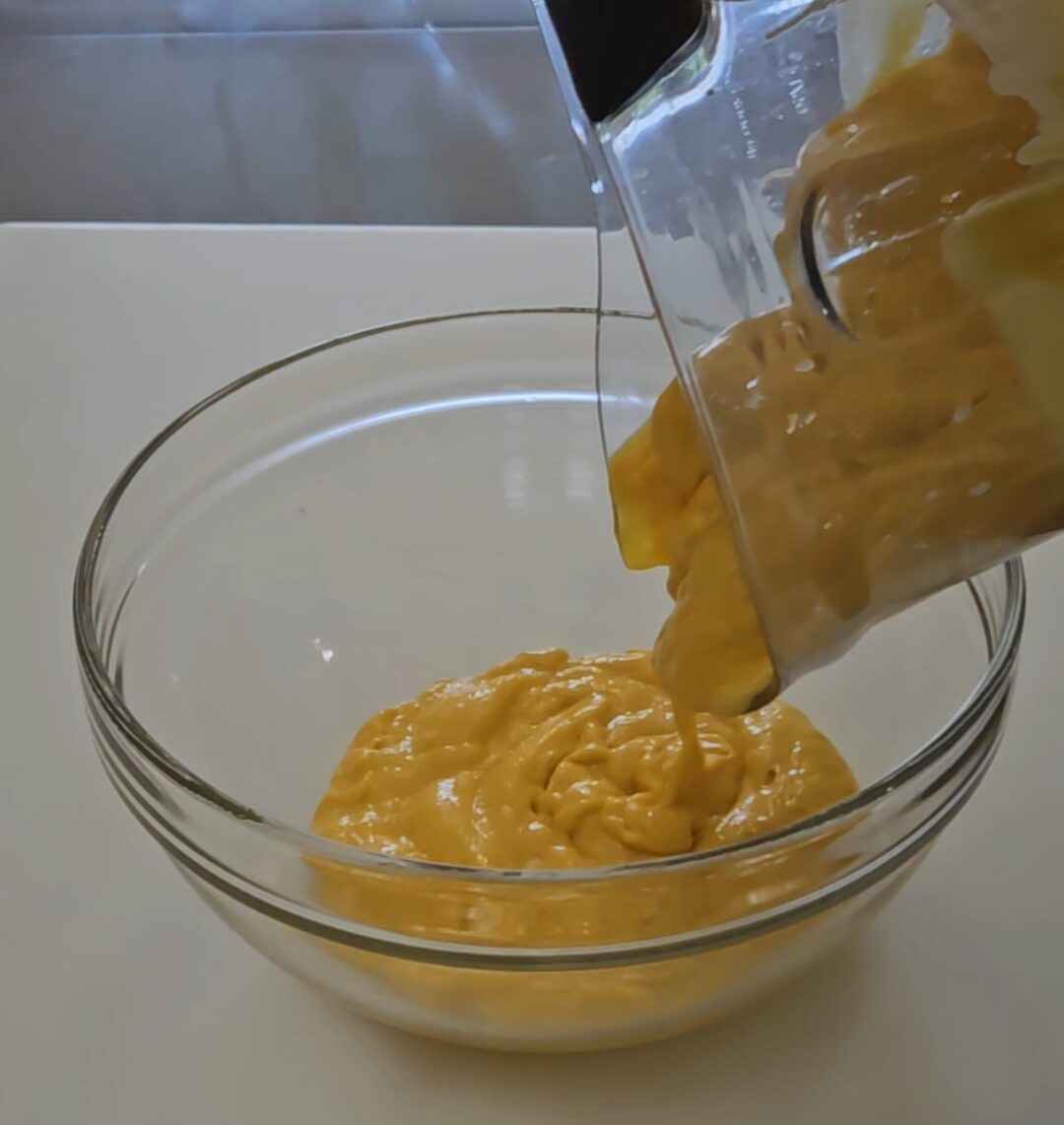 Mango Sago – Gluten Free Delicious